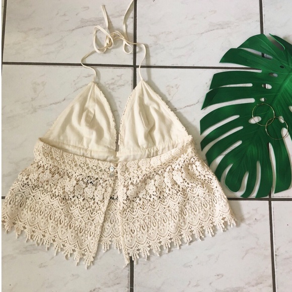 Top - Picture 2 of 2